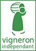 VIF_logo_filet_vert.png (10 KB)